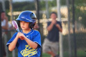 thumbs/EB_All_Stars_vs_Boca_(5th_game)_061[1].jpg.jpg